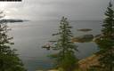 ./images/quadra/bluff/20190628/bluff20190628_081459M.jpg