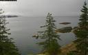 ./images/quadra/bluff/20190628/bluff20190628_081959M.jpg
