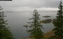 ./images/quadra/bluff/20190628/bluff20190628_085459M.jpg