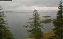 ./images/quadra/bluff/20190628/bluff20190628_090959M.jpg