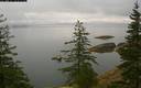 ./images/quadra/bluff/20190628/bluff20190628_092959M.jpg