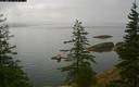 ./images/quadra/bluff/20190628/bluff20190628_095459M.jpg