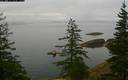 ./images/quadra/bluff/20190628/bluff20190628_100500M.jpg