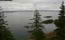 ./images/quadra/bluff/20190628/bluff20190628_101500M.jpg