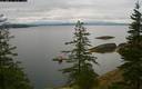 ./images/quadra/bluff/20190628/bluff20190628_102500M.jpg