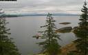 ./images/quadra/bluff/20190628/bluff20190628_103500M.jpg