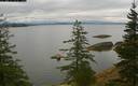 ./images/quadra/bluff/20190628/bluff20190628_104000M.jpg