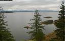 ./images/quadra/bluff/20190628/bluff20190628_104459M.jpg