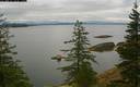 ./images/quadra/bluff/20190628/bluff20190628_104959M.jpg