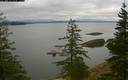 ./images/quadra/bluff/20190628/bluff20190628_110500M.jpg