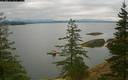 ./images/quadra/bluff/20190628/bluff20190628_111500M.jpg