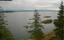./images/quadra/bluff/20190628/bluff20190628_111959M.jpg
