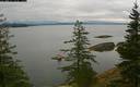./images/quadra/bluff/20190628/bluff20190628_112500M.jpg