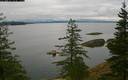 ./images/quadra/bluff/20190628/bluff20190628_113500M.jpg