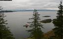 ./images/quadra/bluff/20190628/bluff20190628_114000M.jpg
