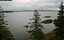 ./images/quadra/bluff/20190628/bluff20190628_114500M.jpg