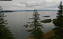 ./images/quadra/bluff/20190628/bluff20190628_115500M.jpg