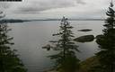 ./images/quadra/bluff/20190628/bluff20190628_120459M.jpg