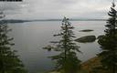 ./images/quadra/bluff/20190628/bluff20190628_121459M.jpg