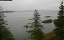 ./images/quadra/bluff/20190628/bluff20190628_123459M.jpg