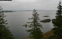 ./images/quadra/bluff/20190628/bluff20190628_130001M.jpg