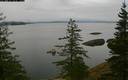 ./images/quadra/bluff/20190628/bluff20190628_131500M.jpg