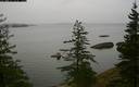 ./images/quadra/bluff/20190628/bluff20190628_143500M.jpg