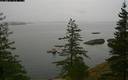./images/quadra/bluff/20190628/bluff20190628_151459M.jpg