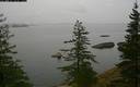 ./images/quadra/bluff/20190628/bluff20190628_151959M.jpg