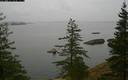 ./images/quadra/bluff/20190628/bluff20190628_152459M.jpg