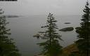 ./images/quadra/bluff/20190628/bluff20190628_153500M.jpg