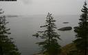 ./images/quadra/bluff/20190628/bluff20190628_160500M.jpg