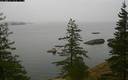 ./images/quadra/bluff/20190628/bluff20190628_161459M.jpg
