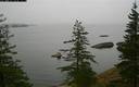 ./images/quadra/bluff/20190628/bluff20190628_162459M.jpg