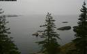./images/quadra/bluff/20190628/bluff20190628_163500M.jpg
