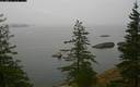 ./images/quadra/bluff/20190628/bluff20190628_164459M.jpg