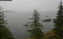 ./images/quadra/bluff/20190628/bluff20190628_164959M.jpg