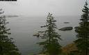 ./images/quadra/bluff/20190628/bluff20190628_165459M.jpg