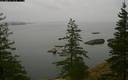 ./images/quadra/bluff/20190628/bluff20190628_171459M.jpg