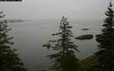 ./images/quadra/bluff/20190628/bluff20190628_172959M.jpg