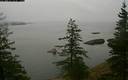 ./images/quadra/bluff/20190628/bluff20190628_173500M.jpg