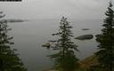 ./images/quadra/bluff/20190628/bluff20190628_173959M.jpg