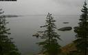 ./images/quadra/bluff/20190628/bluff20190628_174459M.jpg