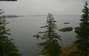 ./images/quadra/bluff/20190628/bluff20190628_174959M.jpg