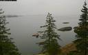./images/quadra/bluff/20190628/bluff20190628_191459M.jpg