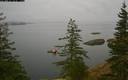 ./images/quadra/bluff/20190628/bluff20190628_193500M.jpg