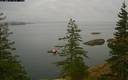 ./images/quadra/bluff/20190628/bluff20190628_194000M.jpg