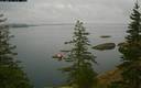 ./images/quadra/bluff/20190628/bluff20190628_194500M.jpg