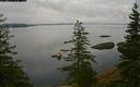 ./images/quadra/bluff/20190628/bluff20190628_195500M.jpg