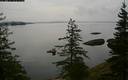 ./images/quadra/bluff/20190628/bluff20190628_202500M.jpg